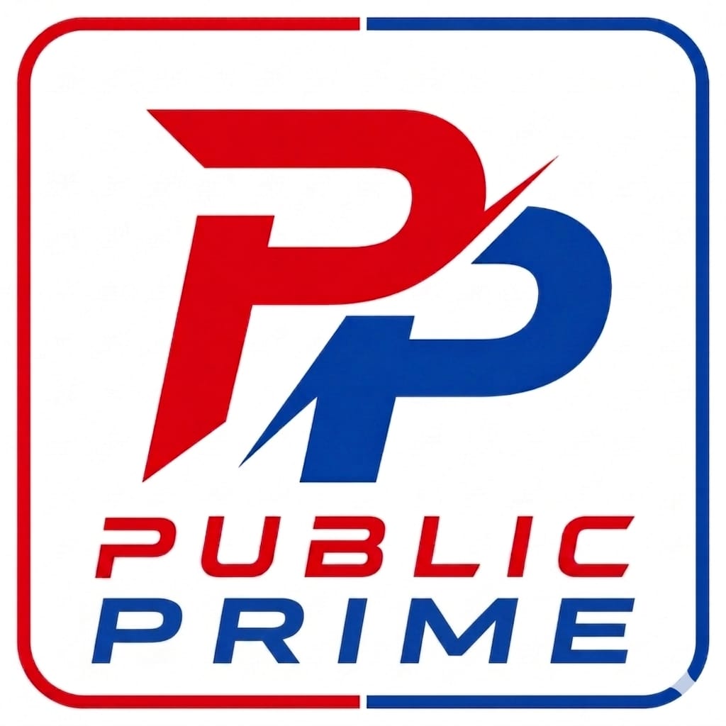 Website Logo